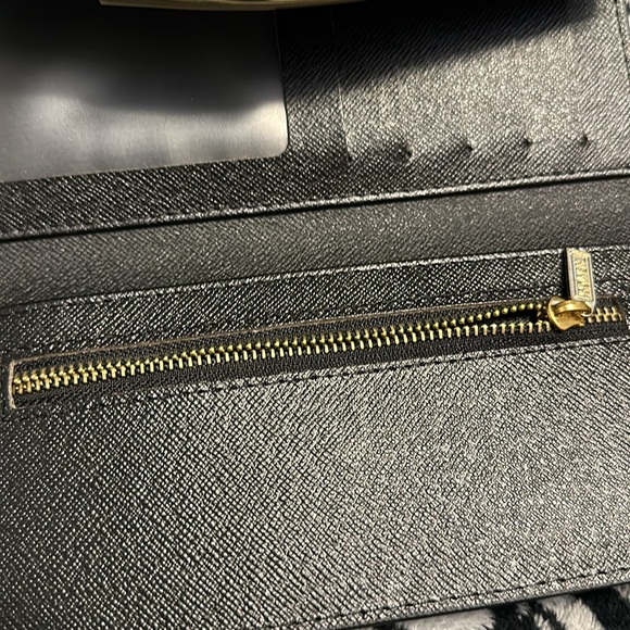 Coach wallet - Picture 5 of 5